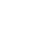 Clinical Psychology