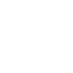 Genetic Counseling