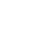 Neuro Psychiatry