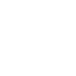 Pediatric Cardiology