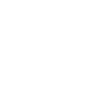 Pediatric Neurology