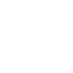 Pulmonology