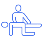 Rehabilitation Therapy