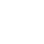 Rehabilitation Therapy