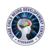 download__20_-removebg-preview